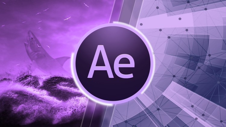 Adobe Animate Cc 2019 Download For Mac