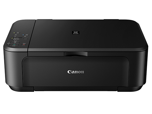 Canon mg3520 scanner software download